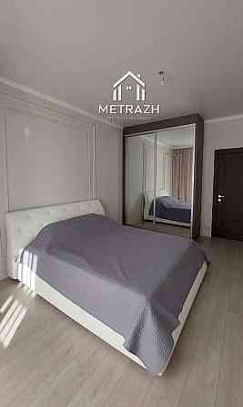 VIP! РЕДКОЕ предложение! Продам 3-х к.квар-ру в ЖК Павловский квартал. Харьков