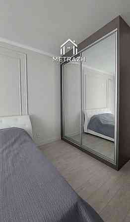 VIP! РЕДКОЕ предложение! Продам 3-х к.квар-ру в ЖК Павловский квартал. Харьков