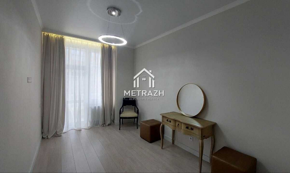 VIP! РЕДКОЕ предложение! Продам 3-х к.квар-ру в ЖК Павловский квартал. Харьков - изображение 3