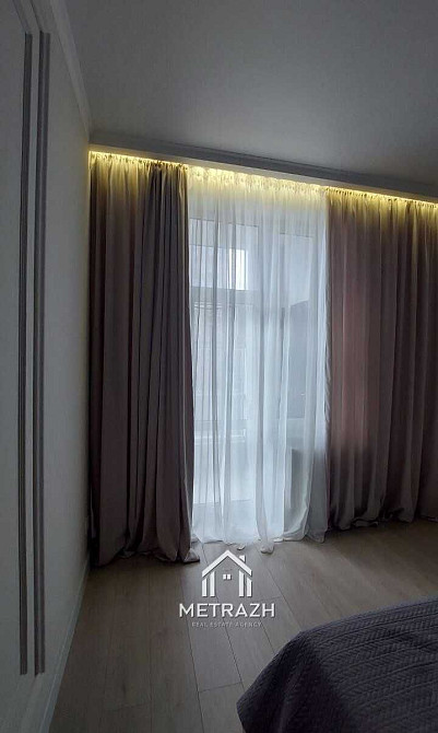 VIP! РЕДКОЕ предложение! Продам 3-х к.квар-ру в ЖК Павловский квартал. Харьков - изображение 1