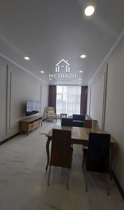 VIP! РЕДКОЕ предложение! Продам 3-х к.квар-ру в ЖК Павловский квартал. Харьков - изображение 2