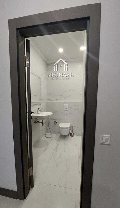 VIP! РЕДКОЕ предложение! Продам 3-х к.квар-ру в ЖК Павловский квартал. Харьков - изображение 8