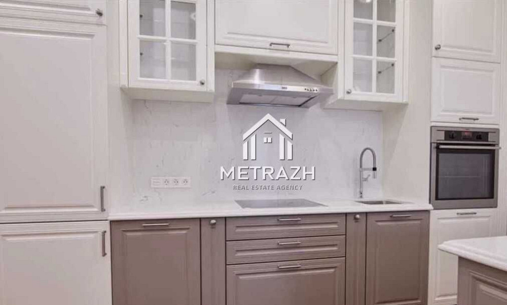 VIP! РЕДКОЕ предложение! Продам 3-х к.квар-ру в ЖК Павловский квартал. Харьков - изображение 7