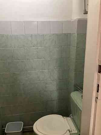 Власник 2-х кімн старий фонд  центр 60 м2 Черновцы