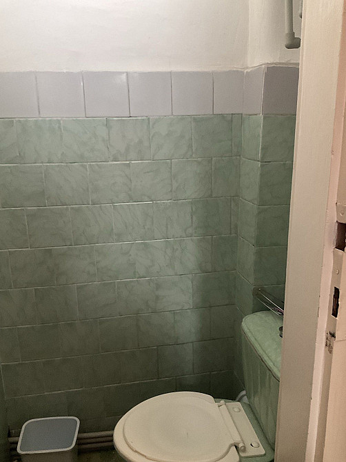 Власник 2-х кімн старий фонд  центр 60 м2 Черновцы - изображение 5