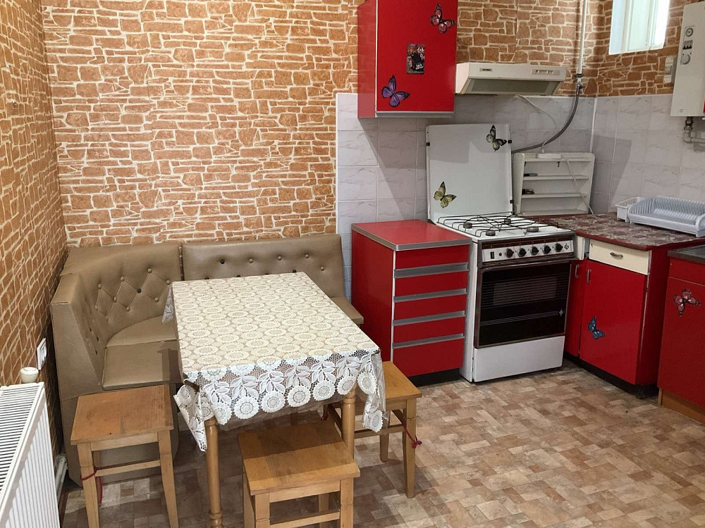 Власник 2-х кімн старий фонд  центр 60 м2 Черновцы - изображение 8