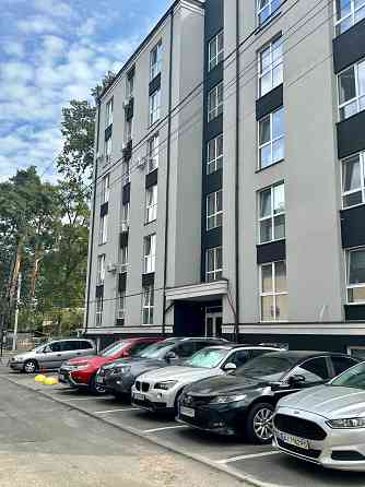 Квартира в центрі м.Ірпінь! З ремонтом! Заходь і живи! Без комісії Ирпень