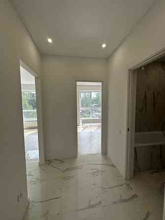 Квартира в центрі м.Ірпінь! З ремонтом! Заходь і живи! Без комісії Ирпень