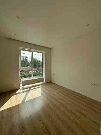 Квартира в центрі м.Ірпінь! З ремонтом! Заходь і живи! Без комісії Ирпень