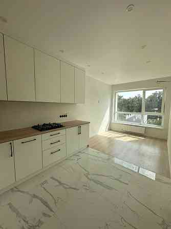 Квартира в центрі м.Ірпінь! З ремонтом! Заходь і живи! Без комісії Ирпень