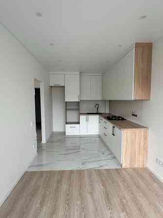 Квартира в центрі м.Ірпінь! З ремонтом! Заходь і живи! Без комісії Ирпень