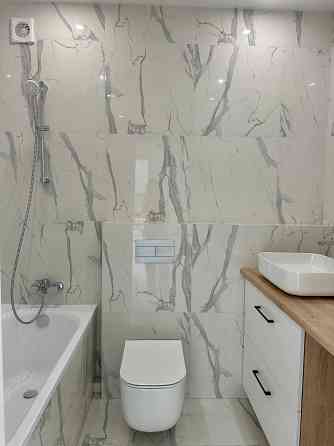 Квартира в центрі м.Ірпінь! З ремонтом! Заходь і живи! Без комісії Ирпень