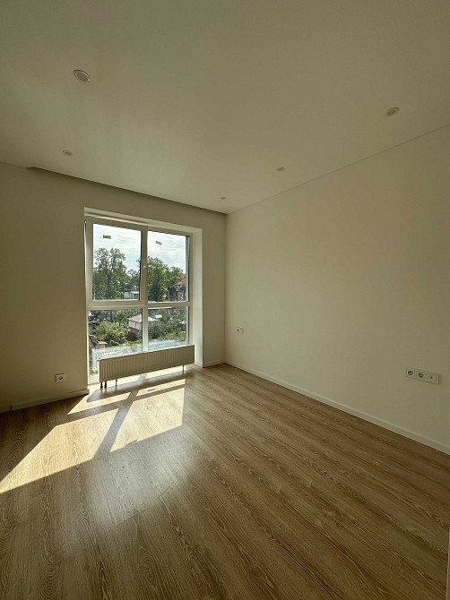 Квартира в центрі м.Ірпінь! З ремонтом! Заходь і живи! Без комісії Ирпень - изображение 5