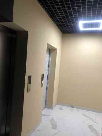 Срочно Продам! 1 комнатную квартиру в ЖК "Приморские Сады" Крижанівка