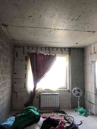 Срочно Продам! 1 комнатную квартиру в ЖК "Приморские Сады" Крижанівка