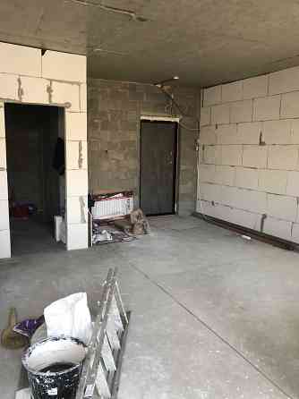 Срочно Продам! 1 комнатную квартиру в ЖК "Приморские Сады" Крижанівка