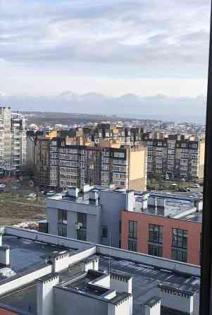 Срочно Продам! 1 комнатную квартиру в ЖК "Приморские Сады" Крижанівка