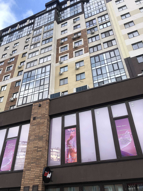 Срочно Продам! 1 комнатную квартиру в ЖК "Приморские Сады" Крижанівка - зображення 5