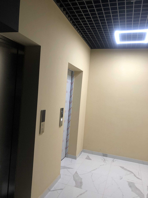 Срочно Продам! 1 комнатную квартиру в ЖК "Приморские Сады" Крижанівка - зображення 6