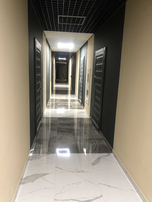 Срочно Продам! 1 комнатную квартиру в ЖК "Приморские Сады" Крижанівка - зображення 7