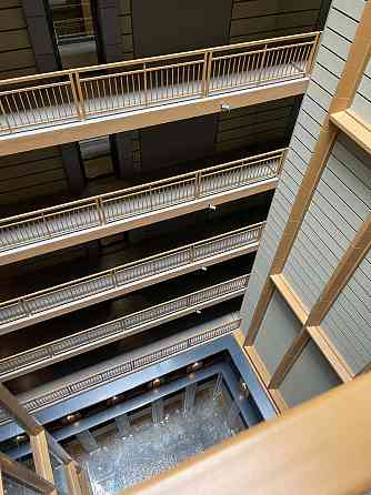 Продам квартиру в ЖК"Башня Чкалов" на Большой Арнаутской. Одеса