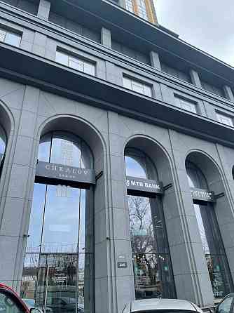 Продам квартиру в ЖК"Башня Чкалов" на Большой Арнаутской. Одеса