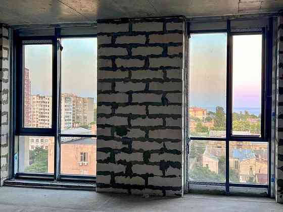 Продам квартиру в ЖК"Башня Чкалов" на Большой Арнаутской. Одеса