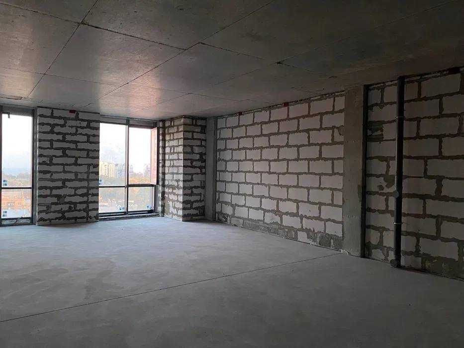 Продам квартиру в ЖК"Башня Чкалов" на Большой Арнаутской. Одеса - зображення 2