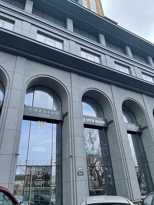 Продам квартиру в ЖК"Башня Чкалов" на Большой Арнаутской. Одеса - зображення 4