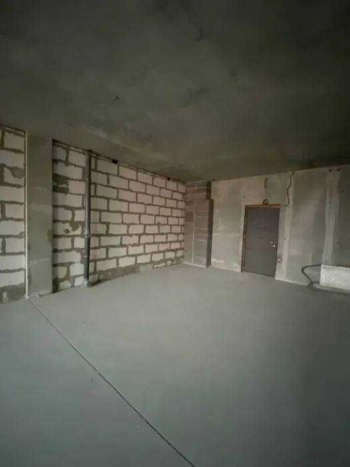 Продам квартиру в ЖК"Башня Чкалов" на Большой Арнаутской. Одеса - зображення 7