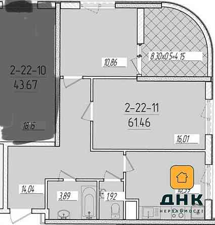 Краснова. Кадорр Сити.66 Жемчужина.Центр. Одесса