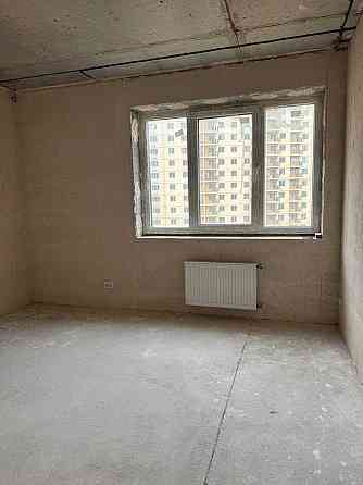 Срочно! Шикарная 2к возле моря! Начат ремонт Ліски