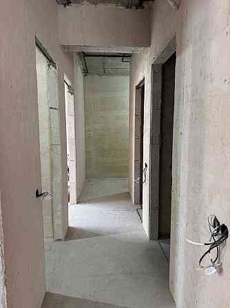 Срочно! Шикарная 2к возле моря! Начат ремонт Ліски