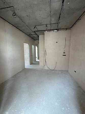 Срочно! Шикарная 2к возле моря! Начат ремонт Ліски