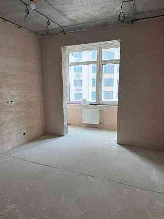 Срочно! Шикарная 2к возле моря! Начат ремонт Ліски