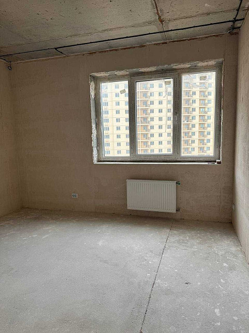 Срочно! Шикарная 2к возле моря! Начат ремонт Ліски - зображення 3