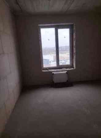 Двокімнатна квартира за помірну ціну в ЖК Петрівський квартал Софиевская Борщаговка