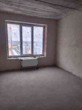 Двокімнатна квартира за помірну ціну в ЖК Петрівський квартал Софиевская Борщаговка