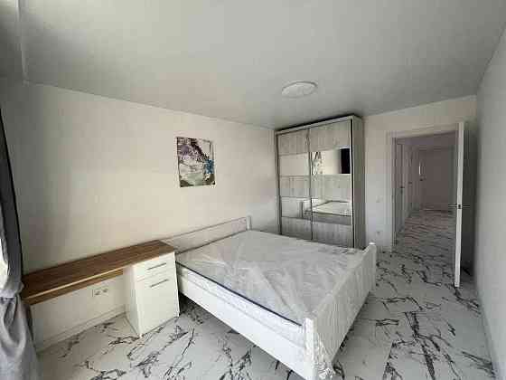 Продаж 2 кім. квартири плюс кухня студія по вул. Угорська Львів