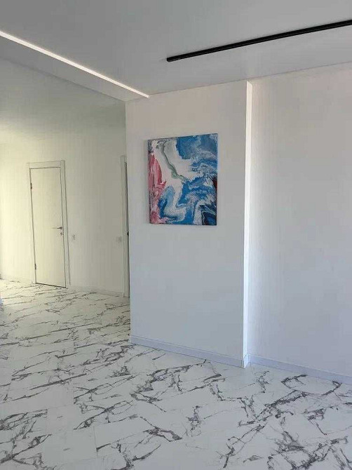 Продаж 2 кім. квартири плюс кухня студія по вул. Угорська Львів - зображення 7