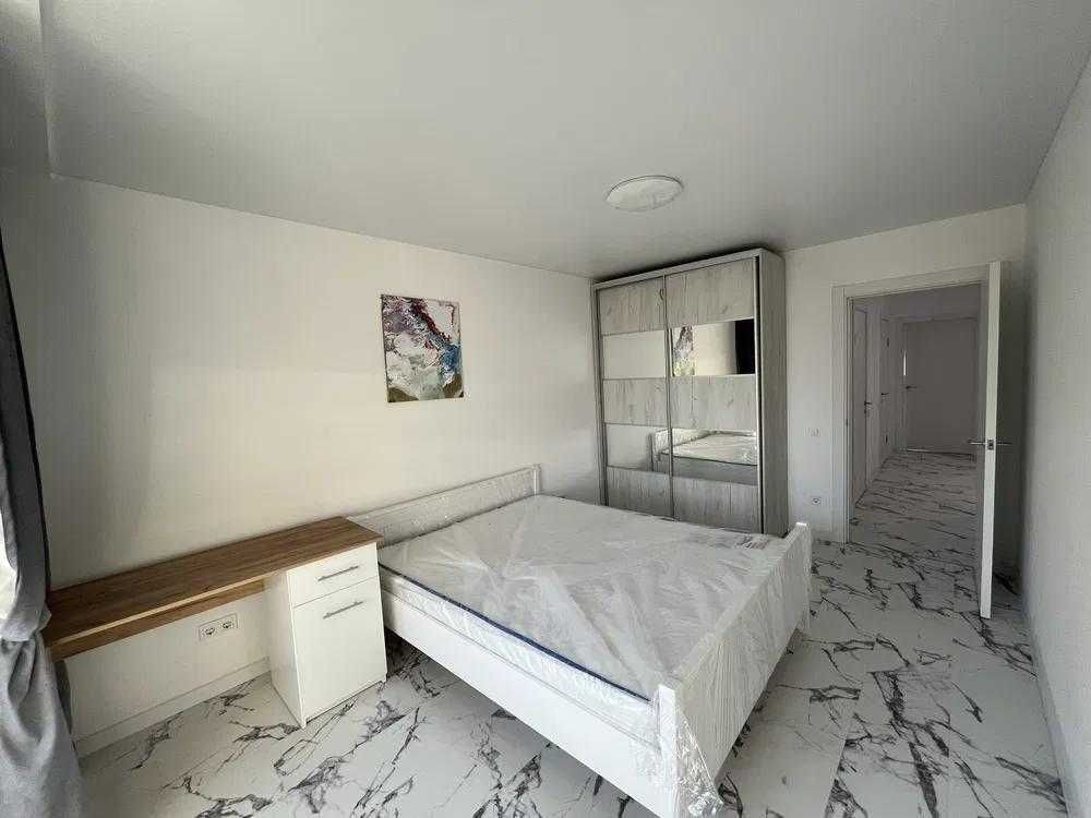 Продаж 2 кім. квартири плюс кухня студія по вул. Угорська Львів - зображення 4