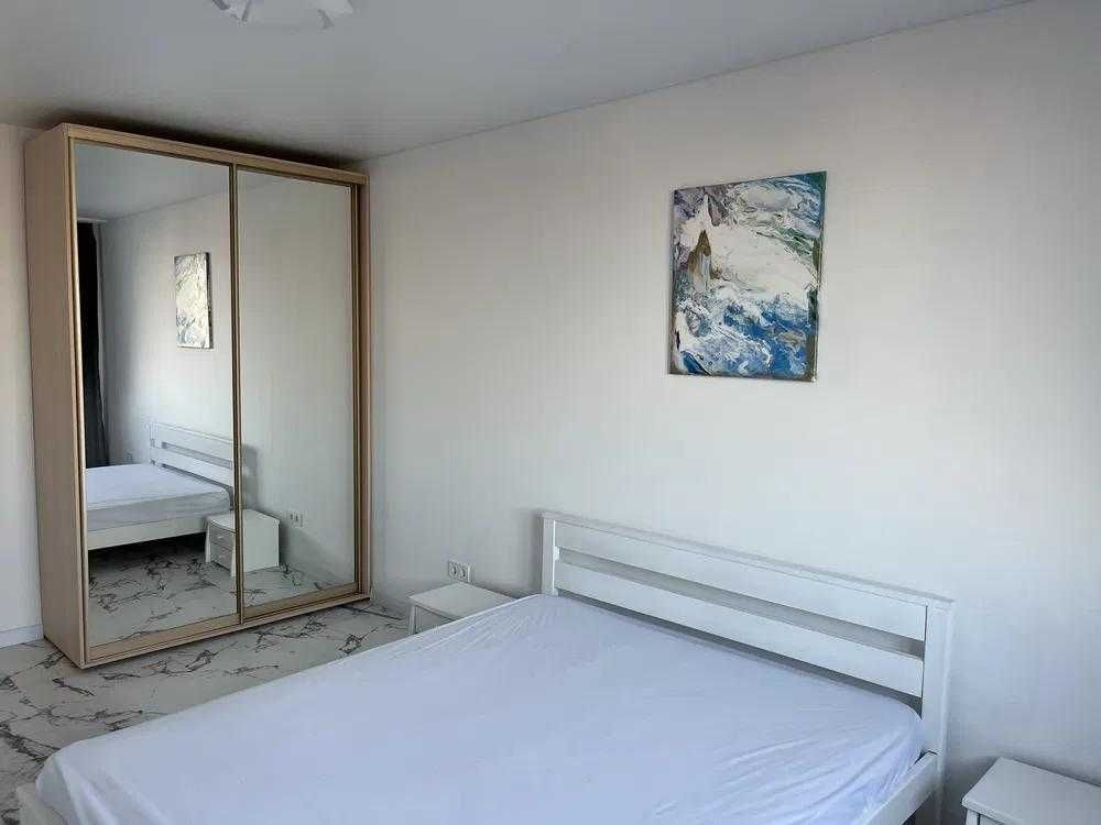 Продаж 2 кім. квартири плюс кухня студія по вул. Угорська Львів - зображення 6