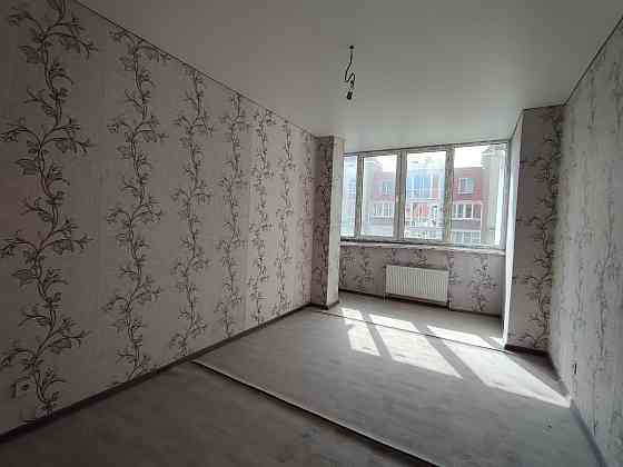 Продам 2-х кімн. в Савіньон. Газовий котел. 66м² Одесса