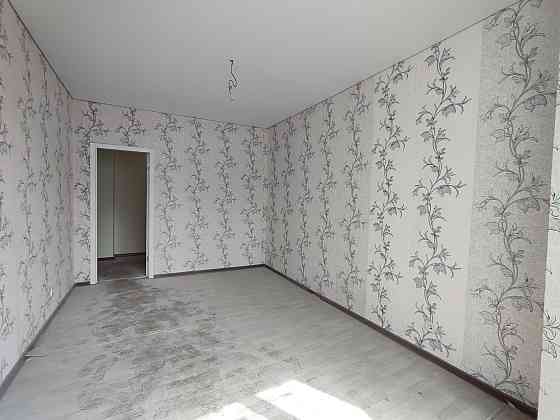 Продам 2-х кімн. в Савіньон. Газовий котел. 66м² Одесса