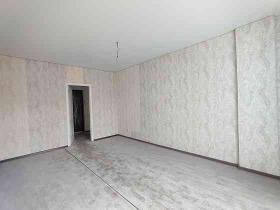 Продам 2-х кімн. в Савіньон. Газовий котел. 66м² Одесса