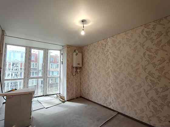 Продам 2-х кімн. в Савіньон. Газовий котел. 66м² Одесса