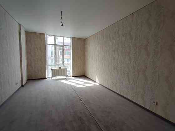 Продам 2-х кімн. в Савіньон. Газовий котел. 66м² Одесса