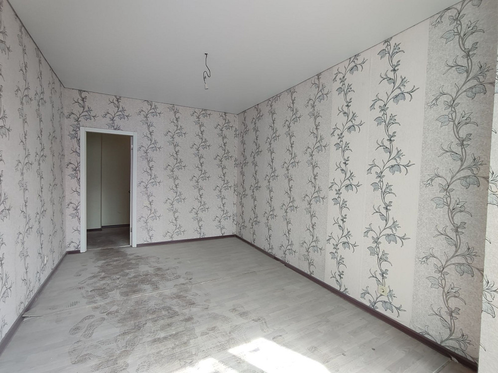 Продам 2-х кімн. в Савіньон. Газовий котел. 66м² Одесса - изображение 3