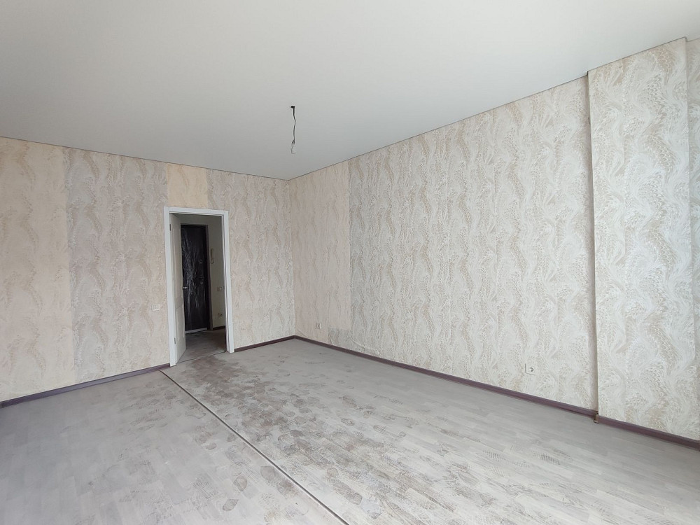 Продам 2-х кімн. в Савіньон. Газовий котел. 66м² Одесса - изображение 5