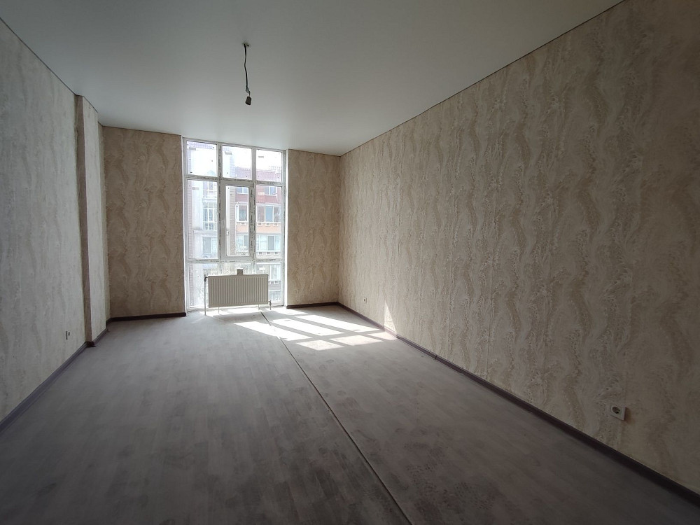 Продам 2-х кімн. в Савіньон. Газовий котел. 66м² Одесса - изображение 6